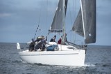 adelante gbr1007l whyw24 thur 750 9142